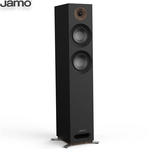 Loa JAMO S 807